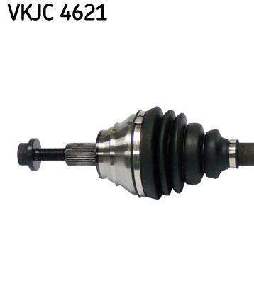 Cardan SKF ref. VKJC 4621